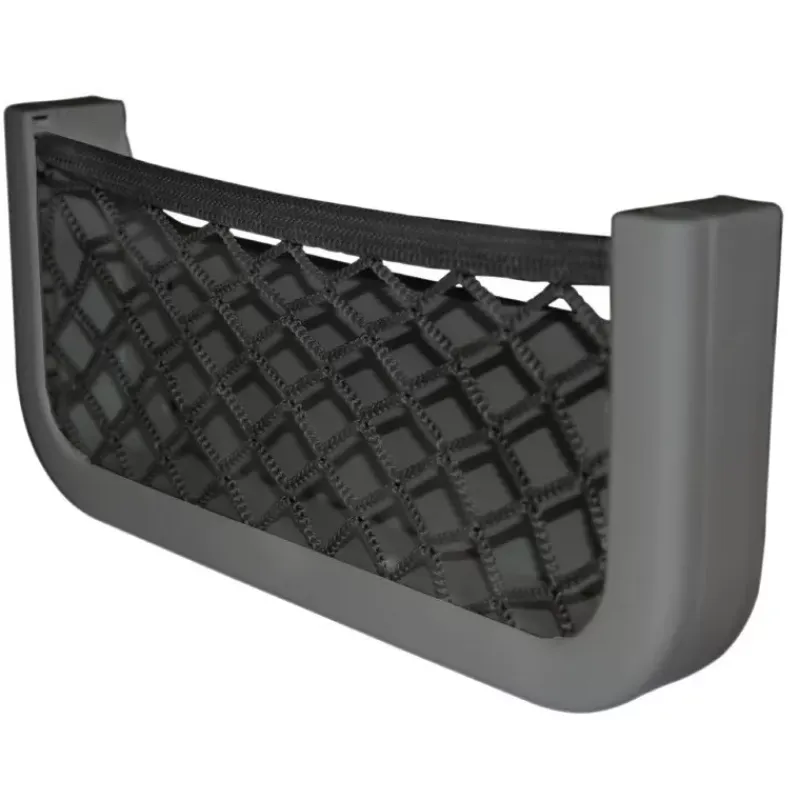 Filet porte-objets*Osculati Discount