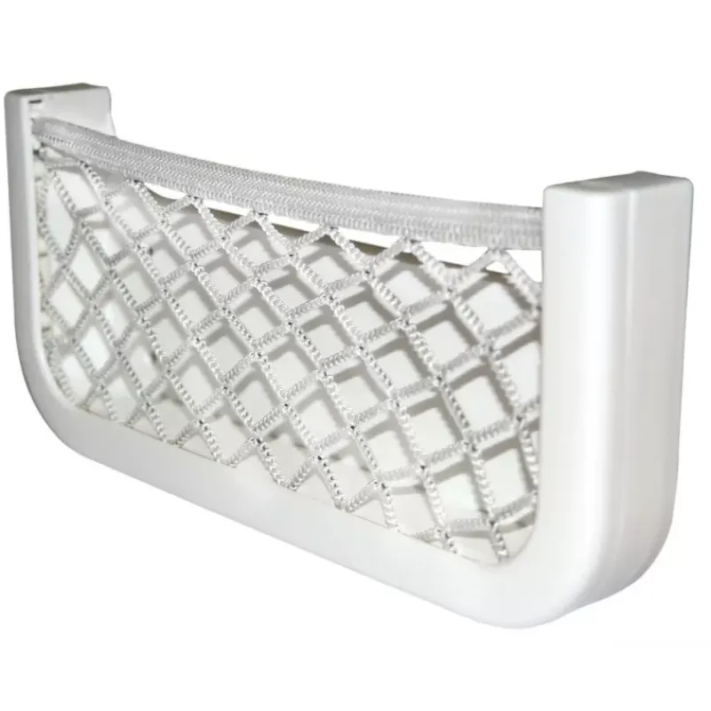 Filet porte-objets*Osculati Discount
