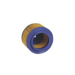 Filtre à air 3582358 | VOLVO-PENTA Entretien Moteur·Filtre À Air