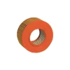 Filtre à air 858488-0 | VOLVO-PENTA*Osculati Best