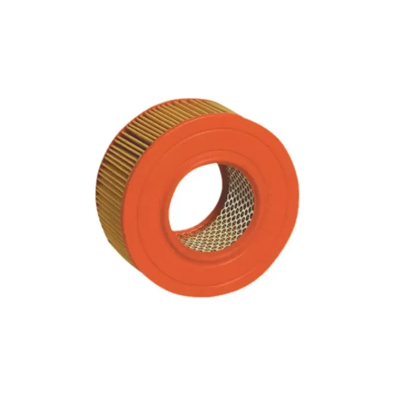 Filtre à air 858488-0 | VOLVO-PENTA*Osculati Best