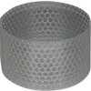 Clearance Filtre à air YANMAR | 3JH-4J Entretien Moteur·Filtre À Air