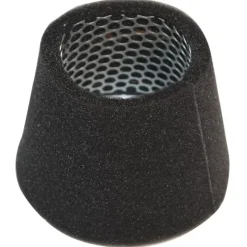 Filtre à air YANMAR | 2-3 GM-3Y*Osculati Online