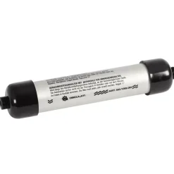 Sale Filtre à charbon Wc & Sanitaires·Réservoir Eaux Usées|Wc À Bord·Réservoirs Eaux Noires