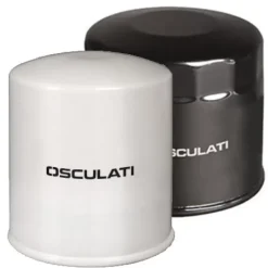 Filtre à essence 17.502.06 | Multi-marques*Osculati