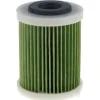 New Filtre à essence 15412-93J01 | SUZUKI et YAMAHA | HB Entretien Moteur·Filtre À Carburant