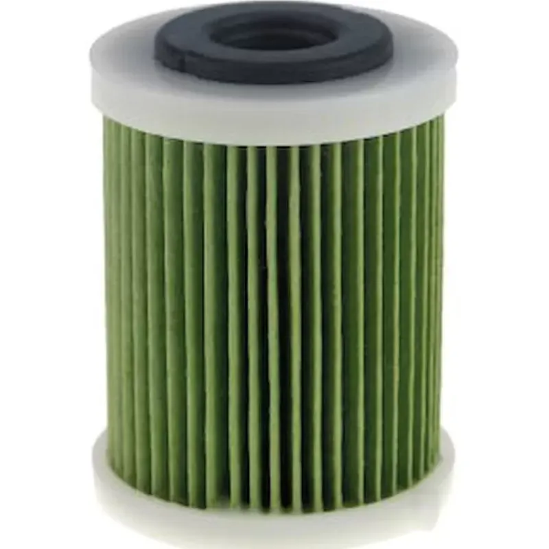 New Filtre à essence 15412-93J01 | SUZUKI et YAMAHA | HB Entretien Moteur·Filtre À Carburant