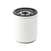 Filtre à essence 3862228-3847644 | Multi-marques*Osculati Outlet