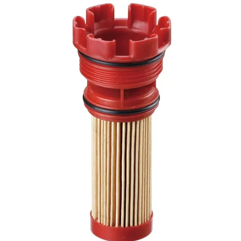 New Filtre à essence | MERCURY | HB Entretien Moteur·Filtre À Carburant