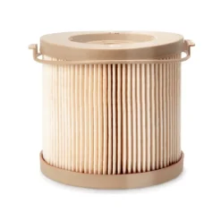 Clearance Filtre à gasoil 861014 | VOLVO Entretien Moteur·Filtre À Carburant