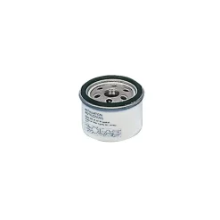 Discount Filtre à gasoil 120650-55020 | YANMAR Entretien Moteur·Filtre À Carburant