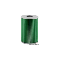 Filtre à gasoil 41650-502320 | YANMAR*Osculati