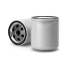 Filtre à gasoil 829913 | VOLVO et LOMBARDINI*Osculati Discount