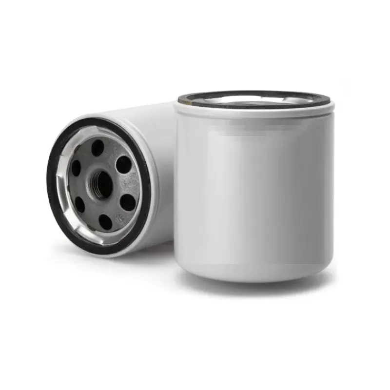 Filtre à gasoil 829913 | VOLVO et LOMBARDINI*Osculati Discount