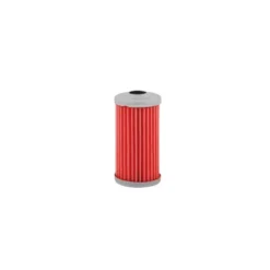 Outlet Filtre à gasoil 10450055710 | YANMAR Entretien Moteur·Filtre À Carburant