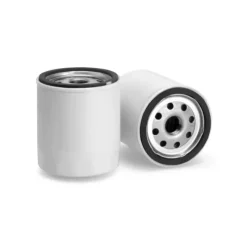 Sale Filtre à huile 3827069-21549542 | VOLVO Entretien Moteur·Filtre À Huile