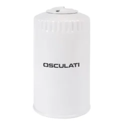 Filtre à huile 4785974 | VOLVO*Osculati Sale