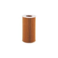 Outlet Filtre à huile 8692305 | VOLVO Entretien Moteur·Filtre À Huile