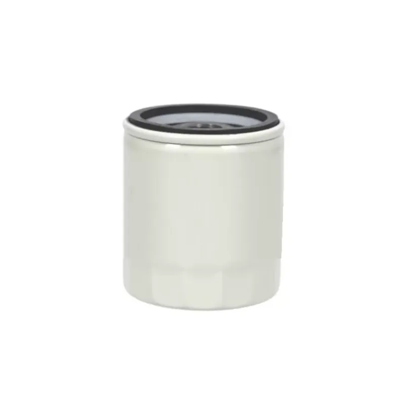 Filtre à huile 841750-41815 | VOLVO*Osculati Clearance