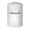 Filtre à huile 847741 | VOLVO*Osculati Discount