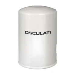 Filtre à huile 847741 | VOLVO*Osculati Discount