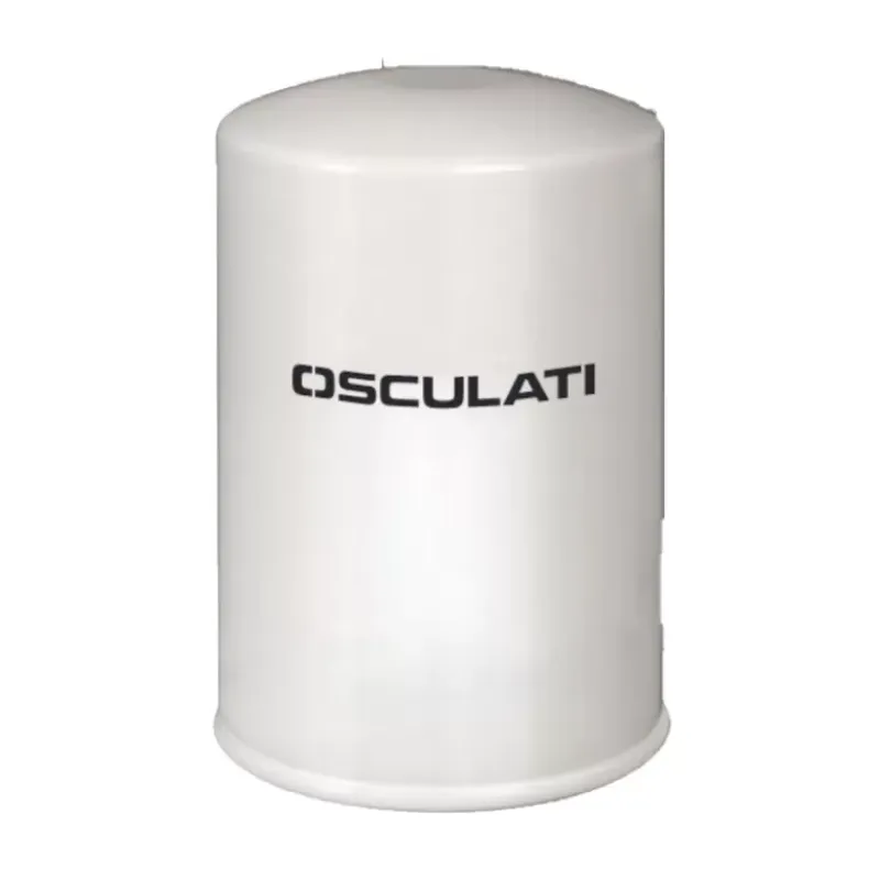 Filtre à huile 847741 | VOLVO*Osculati Discount
