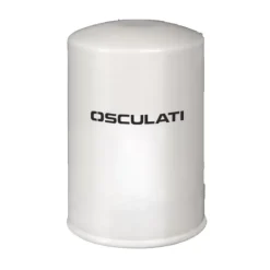 Filtre à huile 3582733 | VOLVO*Osculati Outlet