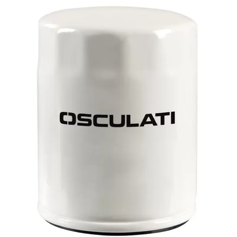 Outlet Filtre à huile 17.504.35 | SUZUKI | HB Entretien Moteur·Filtre À Huile