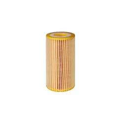 Filtre à huile 38788490 | VOLVO*Osculati Outlet