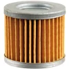 Filtre à huile 17.504.30 | SUZUKI | HB*Osculati Sale