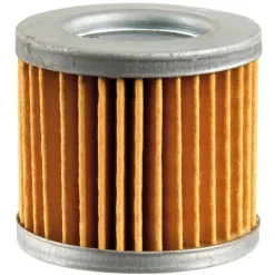 Filtre à huile 17.504.30 | SUZUKI | HB*Osculati Sale