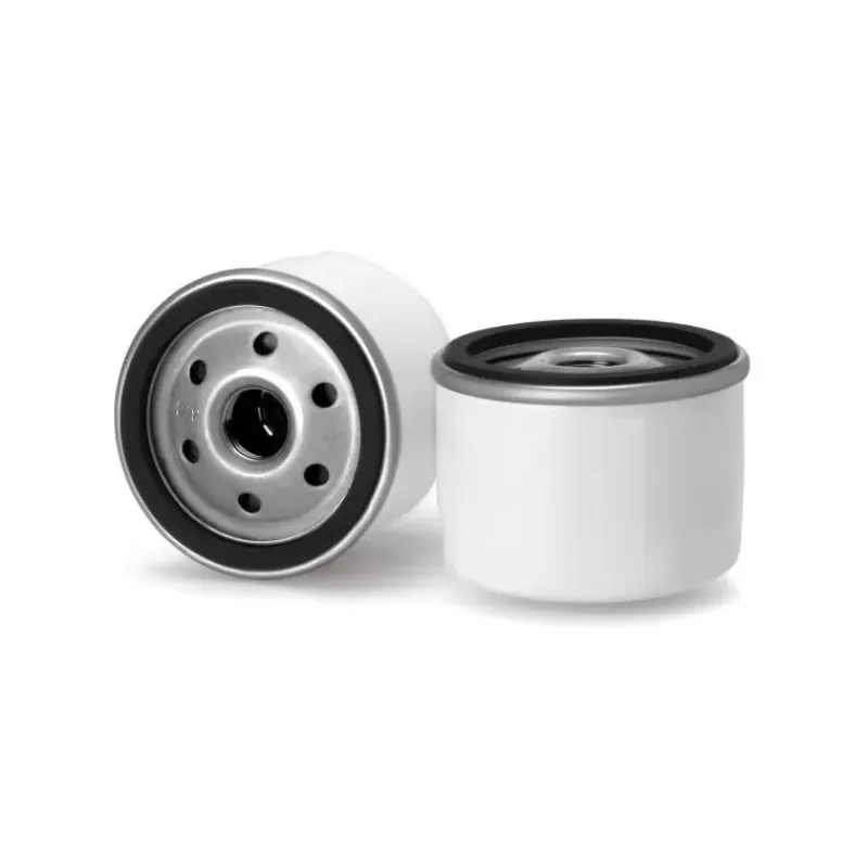 Filtre à huile 834337 | VOLVO*Osculati Outlet
