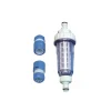 Filtre anticalcaire pour remplissage*Osculati Online
