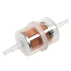 New Filtre carburant 50 L/h Accessoire Pour Chauffage Et Combiné·Alimentation Carburant Chauffage|Circuit Carburant·Filtre & Pré-Filtre