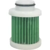 Filtre 6D8-WS24A-00 | YAMAHA | HB*Osculati Sale