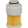Filtre 35-8M0168897 | MERCURY et YAMAHA | HB*Osculati