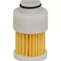 Filtre 35-8M0168897 | MERCURY et YAMAHA | HB*Osculati