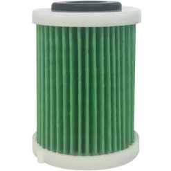 Outlet Filtre 6P3-WS24A-01 | YAMAHA et SUZUKI | HB Entretien Moteur·Filtre À Carburant