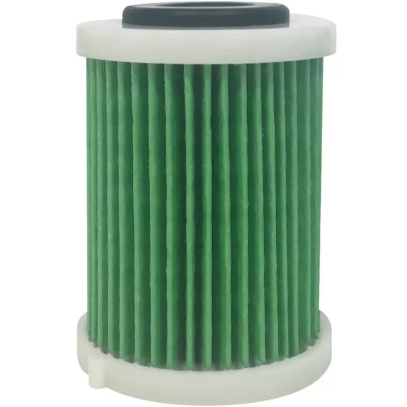 Outlet Filtre 6P3-WS24A-01 | YAMAHA et SUZUKI | HB Entretien Moteur·Filtre À Carburant