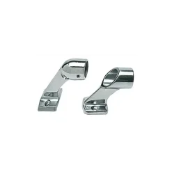 Fixation main courante*Osculati Online
