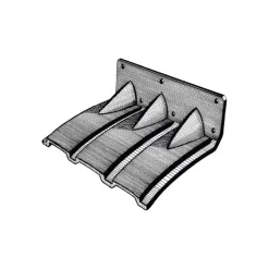 Best Flaps Auto Trim Poste De Pilotage·Flaps