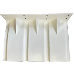 Best Flaps Auto Trim Poste De Pilotage·Flaps