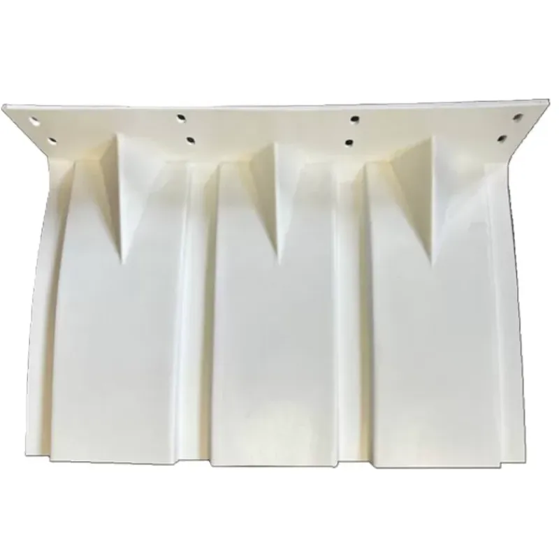 Best Flaps Auto Trim Poste De Pilotage·Flaps