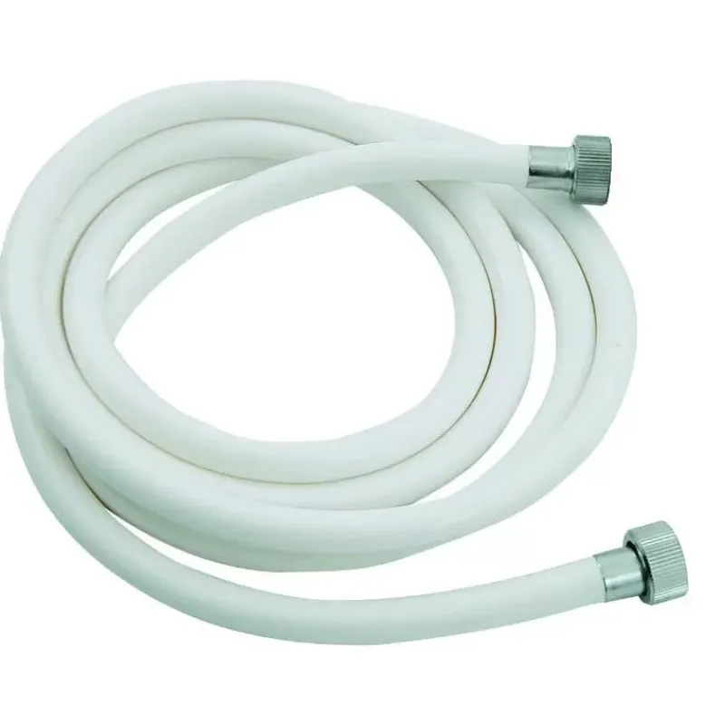 New Flexible de douche 4 m Robinetterie·Douche & Douchette|Robinetterie·Douchettes & Douches