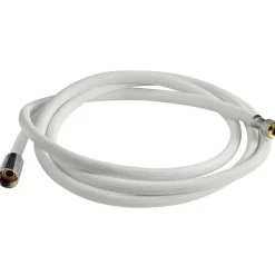 New Flexible douche Nylon Armé Robinetterie·Douche & Douchette|Robinetterie·Douchettes & Douches