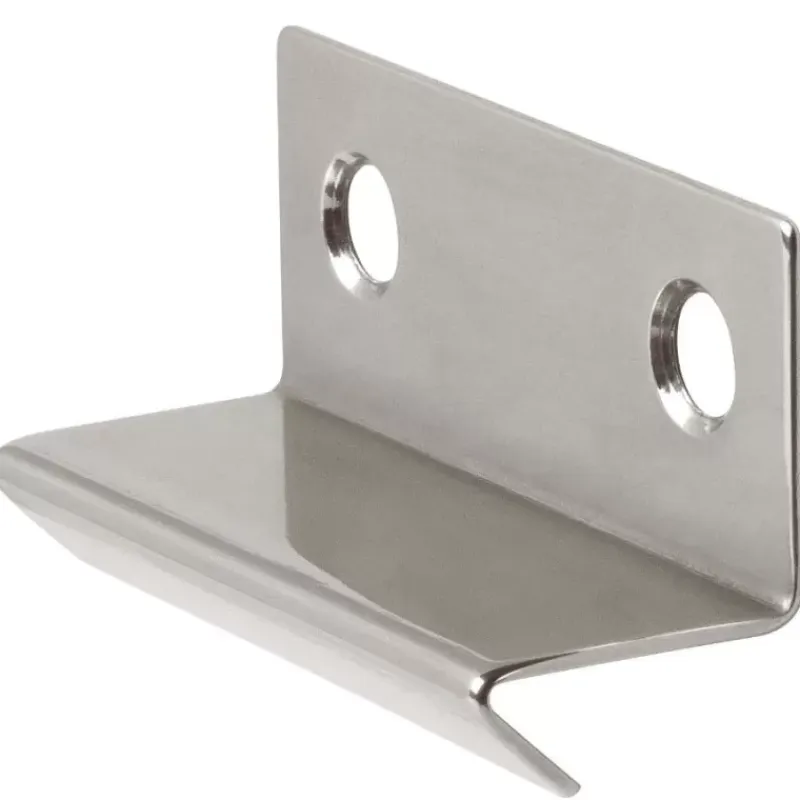 Outlet Flush Lock | Bouton ovale Ameublement & Quincaillerie Intérieure·Fermeture Et Verrou De Placard|Quincaillerie Marine·Serrure, Fermeture & Poignée