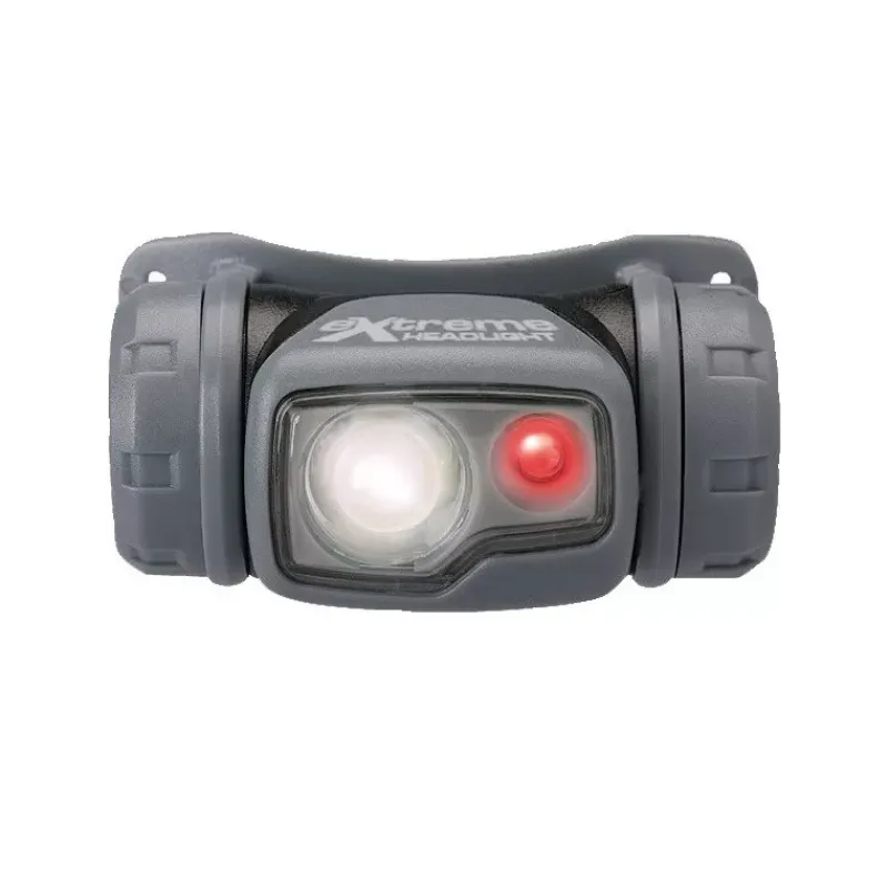 Best Frontale Extreme Headlight Electricité & Éclairage·Lampe Torche & Frontale|Eclairage & Lampe·Lampe Torche & Autonome