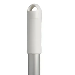 Gaffe téléscopique aluminium Pro*Osculati New