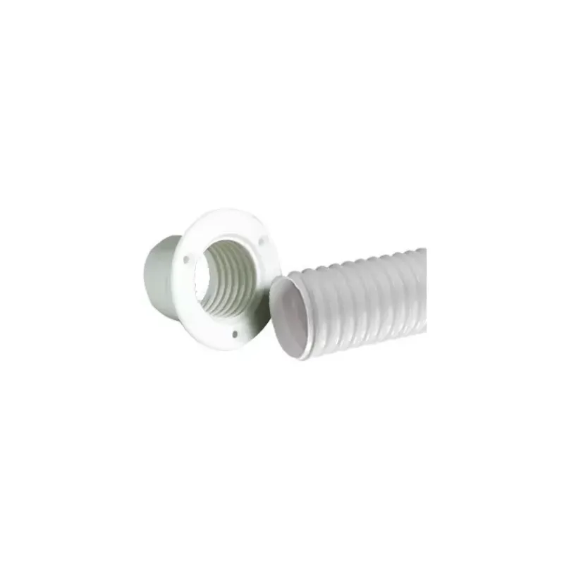 Gaine commande moteur*Osculati Hot