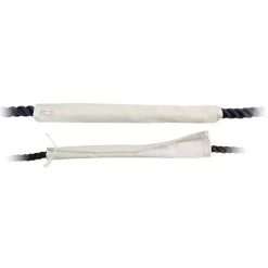 Gaine d'amarre Cordage·Protection Et Amortisseur D'Amarre